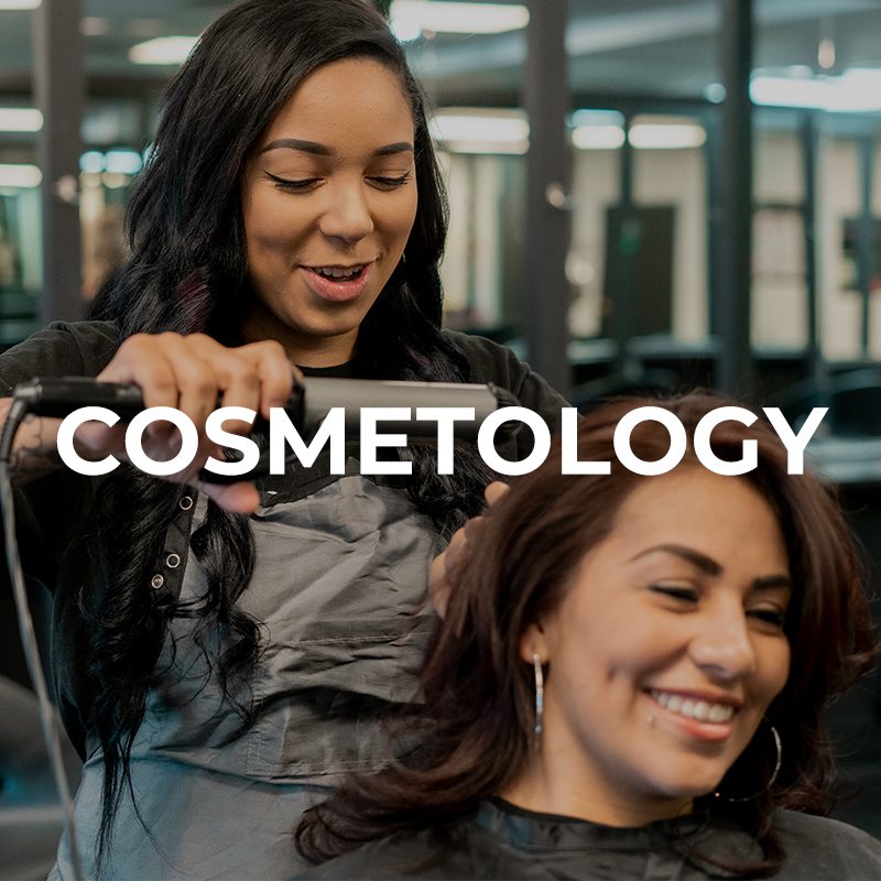 Barber & Cosmetology School in Austin, TX - Academy of Hair Design